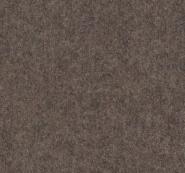 Facet Kleur: Facet Shitake 124