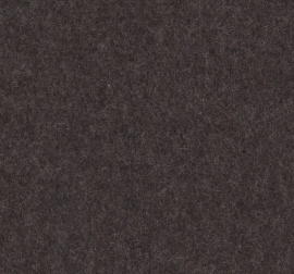 Facet Kleur: Facet Taupe 1008