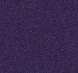 Facet Kleur: Facet Violet 72
