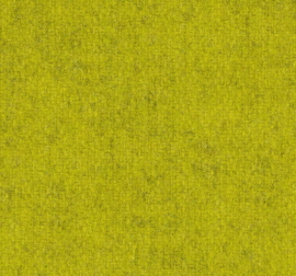 Facet Kleur: Facet Yellow 24