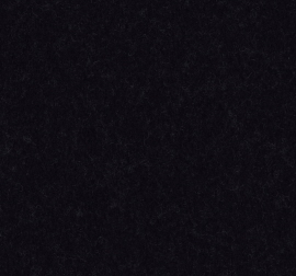 Facet Kleur: Facet Zwart 1003