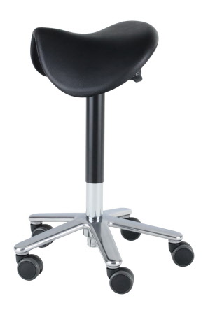 stahulp pe5050 medium_1772