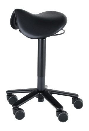 stahulp pe5050 medium_1779
