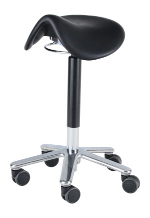 stahulp pe5050 medium_1780