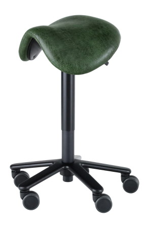 stahulp pe5050 medium_1793-a