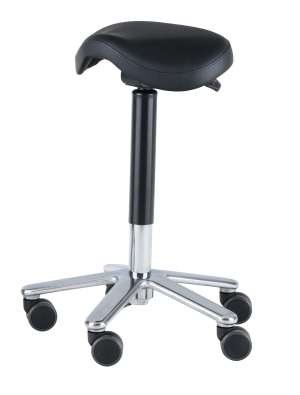stahulp pe5050 medium_1800-b