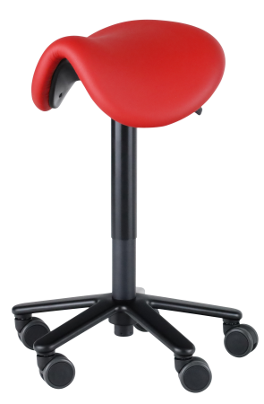 stahulp pe5050 medium_1801-a