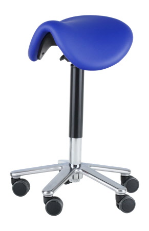 stahulp pe5050 medium_1801-b