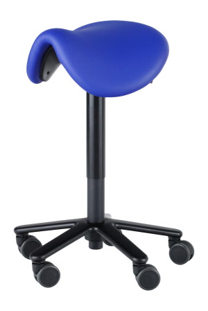 stahulp pe5050 medium_1802-a