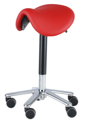 stahulp pe5050 medium_1802-b