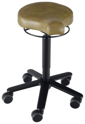 tabouret_2622