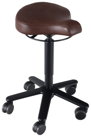 tabouret_2623