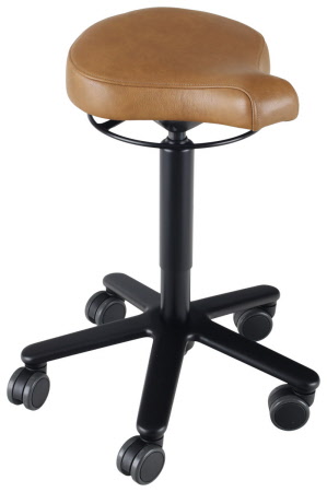 tabouret_2624_20260408124525