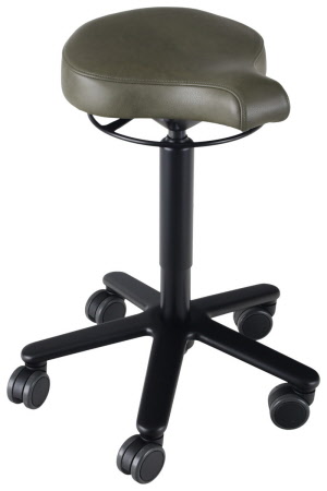 tabouret_2625