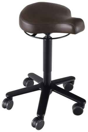 tabouret_2626