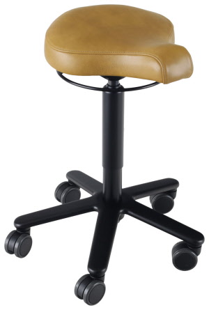 tabouret_2627