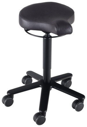 tabouret_2628