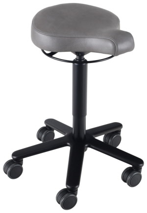 tabouret_2629