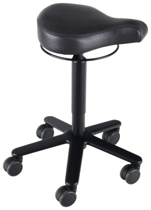 tabouret_2630