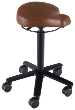 tabouret_2631