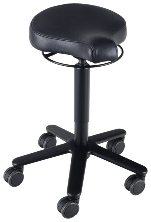 tabouret_2632