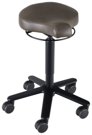 tabouret_2633