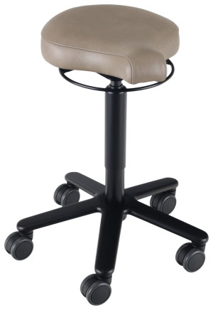 tabouret_2634
